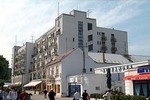  Hotel Jalta - Piešťany