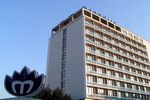  Hotel Magnólia - Piešťany